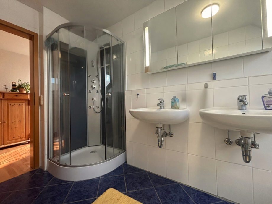 Badezimmer Reiheneckhaus L�denscheid