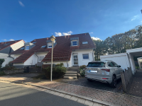 Hauptbild Energieeffizientes Reiheneckhaus am Vogelberg mit Garten, Garage & Spitzboden -nur 2,38% Courtage