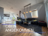 Hauptbild Wohnen �ber den D�chern von Lendringsen - Maisonette mit Loggia & Carport