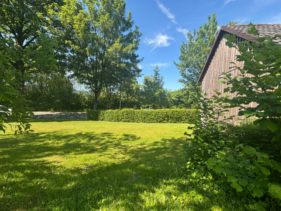 Grundst�ck Mehrfamilienhaus Neuenrade