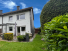 Hauptbild H�bsch und gepflegt - Reihenendhaus mit Garten und Garage auf Erbpachtgrundst�ck