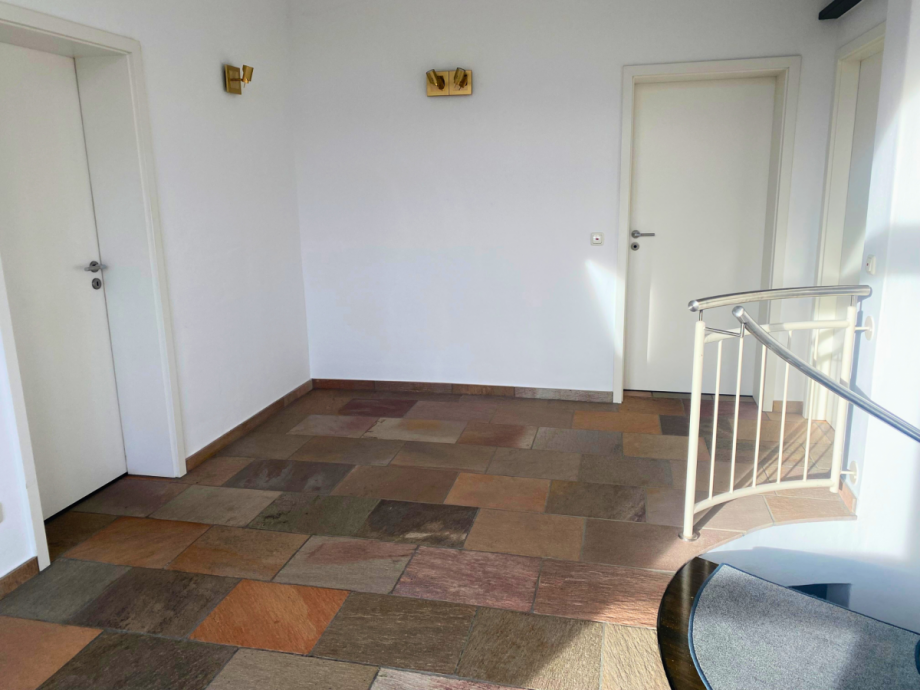 Diele DG Einfamilienhaus Neuenrade