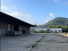 Hauptbild Gewerbeeinheit zur Miete: Lagerhalle ca. 1.575 m� mit Au�enbereich ca. 3.900 m�