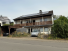 Hauptbild Einfamilienhaus mit Apartment im Souterrain in bester Wohnlage von Neuenrade