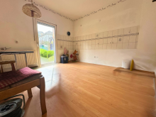 K�che EG Betreten. Entdecken. Verwandeln: Ein Zweifamilienhaus mit M�glichkeiten
