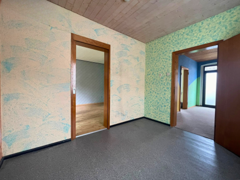 K�che Doppelhaush�lfte Menden (Sauerland)
