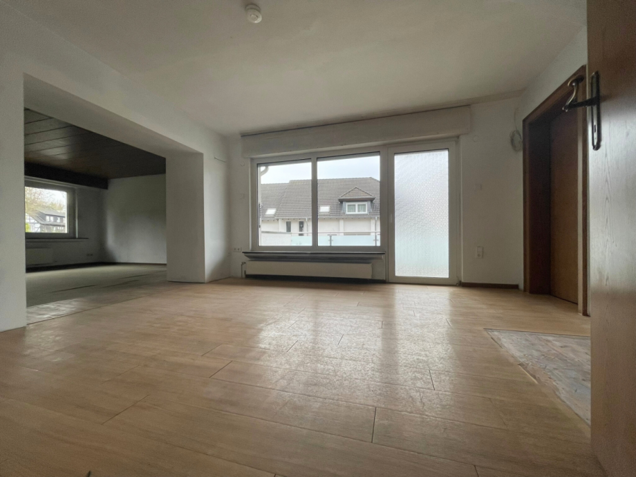 OG - Esszimmer Einfamilienhaus Balve