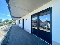Hauptbild Erdgeschosswohnung Dornr�schen erwacht aus ihrem Sch�nheitsschlaf