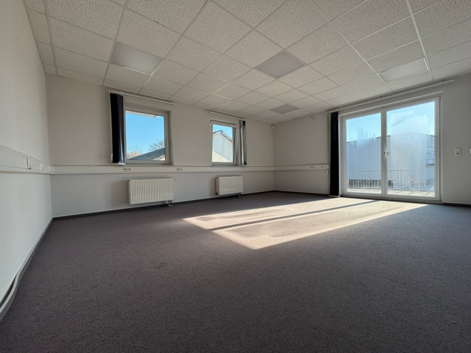 B�ro 2 Obergeschoss sonstige Neuenrade