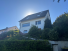 Hauptbild Platz ohne Ende: Einfamilienhaus mit Einliegerwohnung und herrlichem Weitblick in Evingsen