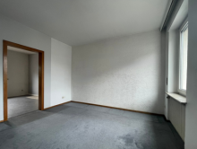 Essbereich Stadtnahe Doppelhaush�lfte mit Garten und Garage - ideal f�r Handwerker & Gestalter