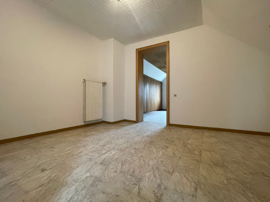 DG - Zimmer Einfamilienhaus Balve