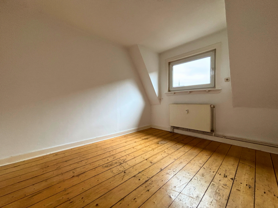 Schlafzimmer Mehrfamilienhaus Balve