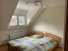 Hauptbild Einziehen & wohlf�hlen - Gem�tliche 2-Zimmer-Wohnung in Balve-Garbeck