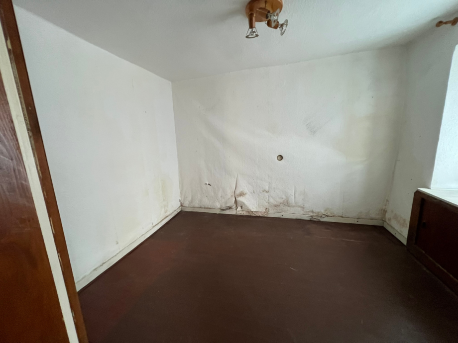 Zimmer 4 Erdgeschoss Einfamilienhaus Balve