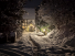 Hauptbild Historischer Resthof mit Fachwerkensemble und au�ergew�hnlichem Naturareal