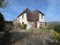 Hauptbild Haus in Balve mit viel Raum und Gestaltungsm�glichkeiten