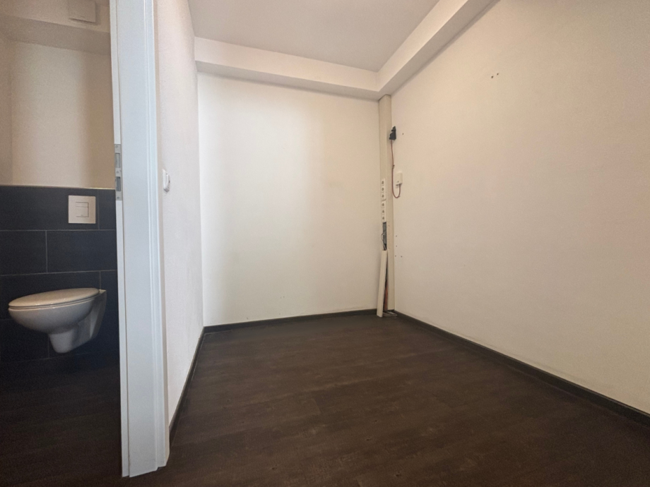 Nebenraum / Salon Einfamilienhaus Balve