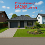 Hauptbild PROVISIONSFREI - Das perfekte Baugrundst�ck in Neuenrade