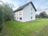 Hauptbild Gro�z�gige Wohnung mit 3 Schlafzimmern und Gartennutzung