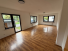 Hauptbild Terrasse, Einbauk�che & flexible Raumaufteilung - sch�ne Erdgeschosswohnung in Balve