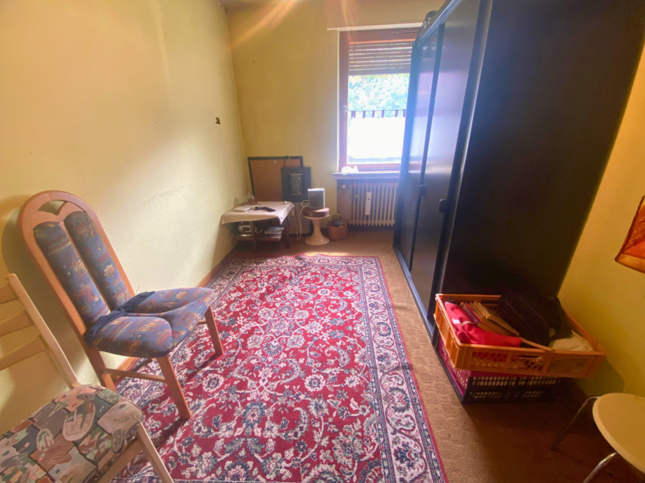 B�ro oder Kinderzimmer Einfamilienhaus Balve