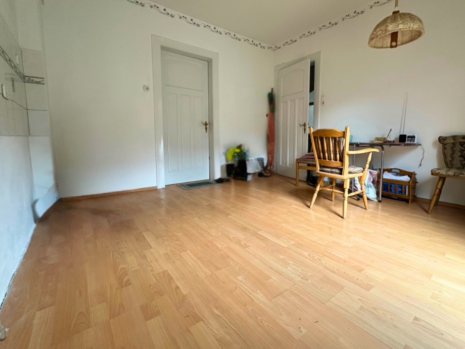 K�che EG Zweifamilienhaus Altena