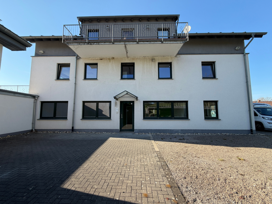 Ansicht sonstige Neuenrade