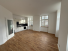 Hauptbild Exklusive, voll sanierte Etagenwohnung mit Balkon, Stellplatz und moderner Ausstattung in Balve