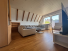 Hauptbild Ruhig wohnen mit Weitblick - Gem�tliche 2-Zimmer-Wohnung mit Balkon