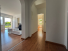 Hauptbild Kleine Wohlf�hloase in Balve - 2-Zimmer-Souterrainwohnung mit Terrasse