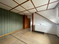 Zimmer DG Doppelhaush�lfte Menden (Sauerland)