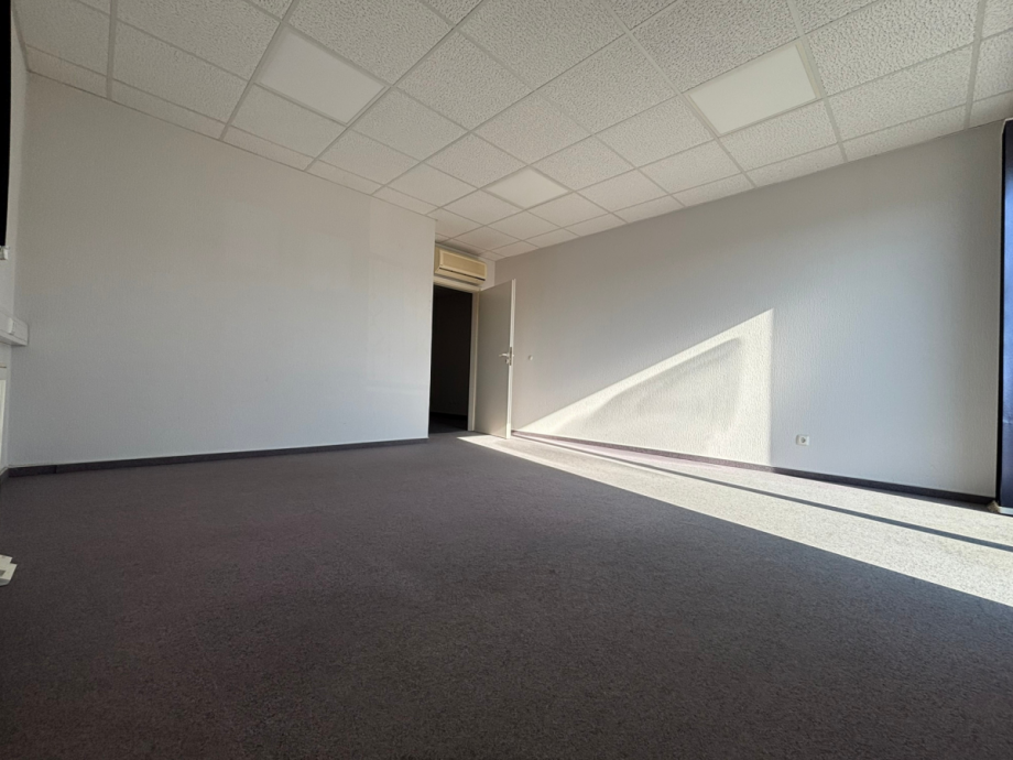 B�ro 3 Obergeschoss sonstige Neuenrade