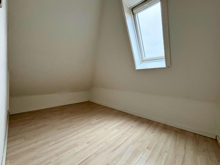 Nebenraum Mehrfamilienhaus Balve