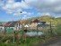 Hauptbild Ihr Wohn(T)raumgrundst�ck - Wohnen in direkter N�he zum Sorpesee