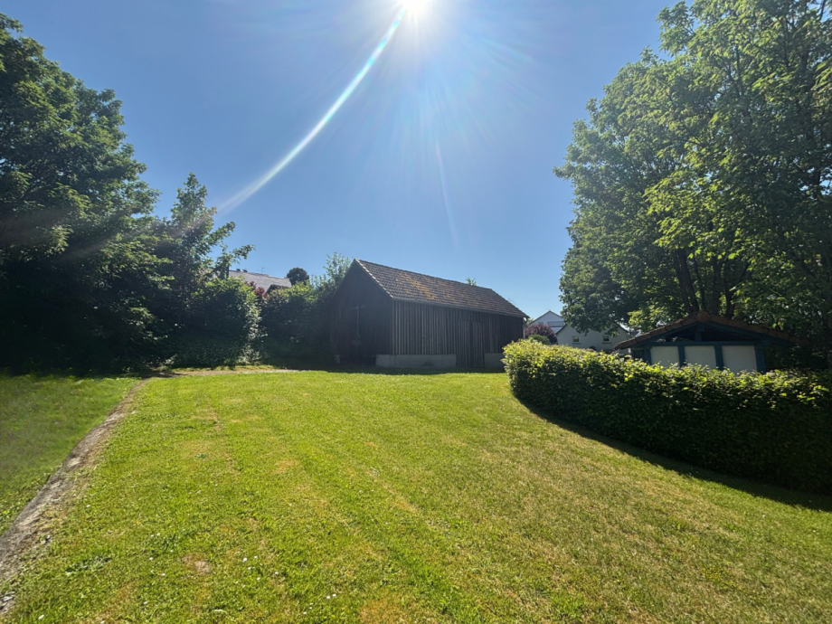 Grundst�ck Mehrfamilienhaus Neuenrade
