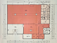 EG Gewerbefl�che zur Miete in Neuenrade - Lager, Produktion & B�ro